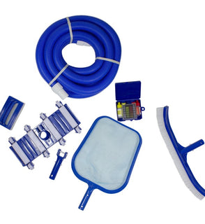 Product Image: 34219240 Outdoor/Pool Supplies/Pool Cleaning and Chemicals