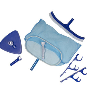 Product Image: 34219241 Outdoor/Pool Supplies/Pool Cleaning and Chemicals