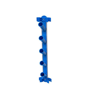 Product Image: 35260972 Outdoor/Pool Supplies/Pool Accessories