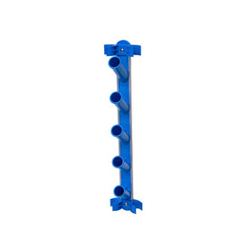 Hydrotools Pool Caddy Organizer with Strap