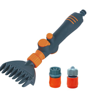Product Image: 35680074 Outdoor/Pool Supplies/Pool Cleaning and Chemicals
