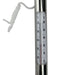 32038882 Outdoor/Pool Supplies/Pool Accessories