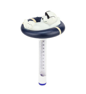Product Image: 32208248 Outdoor/Pool Supplies/Pool Accessories