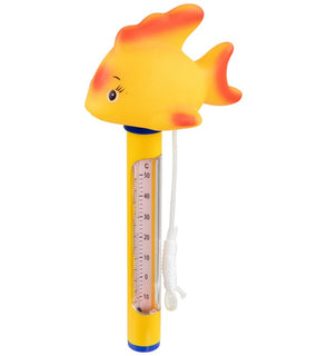 Product Image: 32234699 Outdoor/Pool Supplies/Pool Accessories