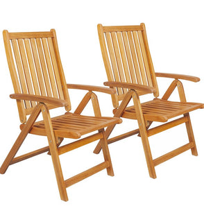 Product Image: 32749309 Outdoor/Patio Furniture/Outdoor Chairs