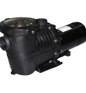 Product Image: 34777584 Outdoor/Pool Supplies/Pool Equipment