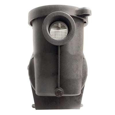 Self-Priming Above-Ground Swimming Pool Pump 0.75 HP