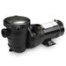 34777587 Outdoor/Pool Supplies/Pool Equipment