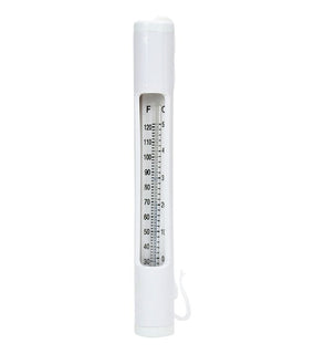 Product Image: 34860031 Outdoor/Pool Supplies/Pool Accessories