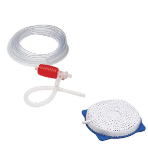 Product Image: 35133828 Outdoor/Pool Supplies/Pool Equipment