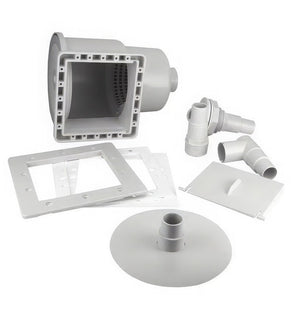 Product Image: 31483940 Outdoor/Pool Supplies/Pool Cleaning and Chemicals