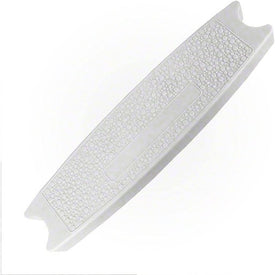 19.5" Heavy Duty Replacement Molded Swimming Pool Ladder Step