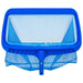 32038059 Outdoor/Pool Supplies/Pool Cleaning and Chemicals
