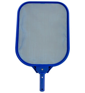 Product Image: 32233543 Outdoor/Pool Supplies/Pool Cleaning and Chemicals