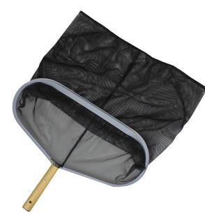 Product Image: 32590874 Outdoor/Pool Supplies/Pool Cleaning and Chemicals