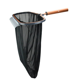 Product Image: 32756643 Outdoor/Pool Supplies/Pool Cleaning and Chemicals