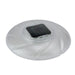 32803039 Outdoor/Pool Supplies/Pool Accessories