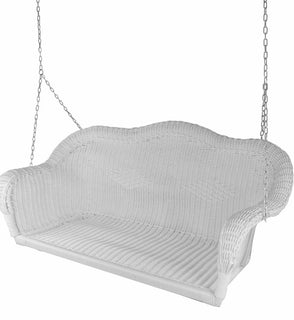 Product Image: 33377895 Outdoor/Patio Furniture/Outdoor Chairs