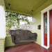 33377897 Outdoor/Patio Furniture/Outdoor Chairs