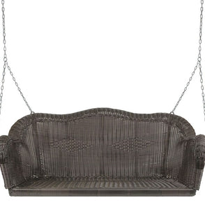 Product Image: 33377897 Outdoor/Patio Furniture/Outdoor Chairs