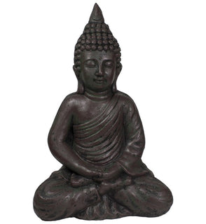 Product Image: 34338741 Outdoor/Lawn & Garden/Garden Decor