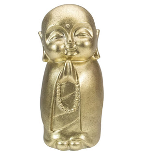 Product Image: 34739279 Outdoor/Lawn & Garden/Garden Decor