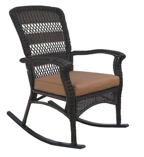 Product Image: 35658852 Outdoor/Patio Furniture/Outdoor Chairs