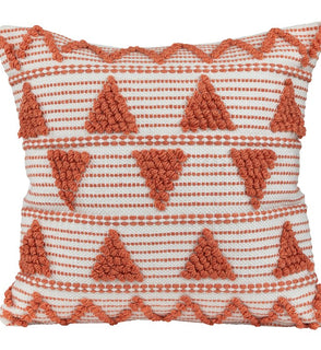 Product Image: 35694645 Outdoor/Outdoor Accessories/Outdoor Pillows