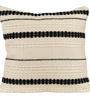 Product Image: 35694647 Outdoor/Outdoor Accessories/Outdoor Pillows