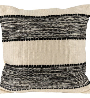 Product Image: 35694648 Outdoor/Outdoor Accessories/Outdoor Pillows