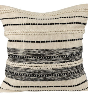 Product Image: 35694649 Outdoor/Outdoor Accessories/Outdoor Pillows