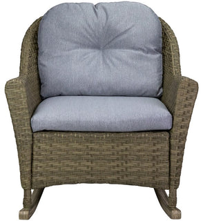 Product Image: 35697565 Outdoor/Patio Furniture/Outdoor Chairs