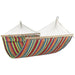 35758345 Outdoor/Outdoor Accessories/Hammocks