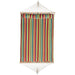 35758345 Outdoor/Outdoor Accessories/Hammocks