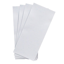 5-Piece Clear Peel and Patch Tear-Aid Swimming Pool Vinyl Repair Kit