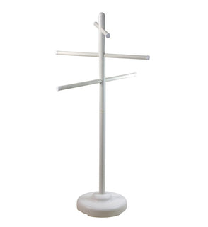 Product Image: 31477849 Outdoor/Pool Supplies/Pool Accessories