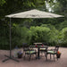 32881039 Outdoor/Outdoor Shade/Gazebos