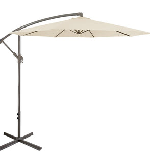 Product Image: 32881039 Outdoor/Outdoor Shade/Gazebos