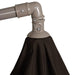 32881040 Outdoor/Outdoor Shade/Umbrella Bases