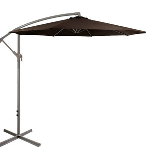 Product Image: 32881040 Outdoor/Outdoor Shade/Umbrella Bases