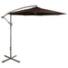 32881040 Outdoor/Outdoor Shade/Umbrella Bases