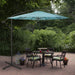 32881043 Outdoor/Outdoor Accessories/Outdoor Blankets