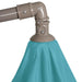 32881043 Outdoor/Outdoor Accessories/Outdoor Blankets