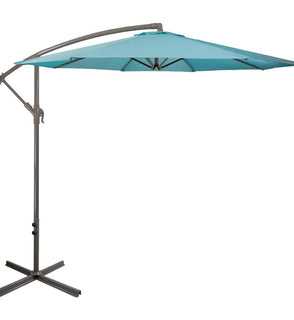 Product Image: 32881043 Outdoor/Outdoor Accessories/Outdoor Blankets