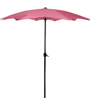 Product Image: 34219513 Outdoor/Outdoor Shade/Patio Umbrellas