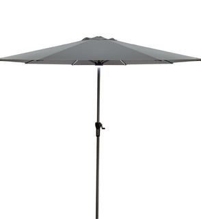 Product Image: 34219521 Outdoor/Outdoor Shade/Patio Umbrellas