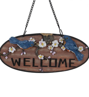 Product Image: 34338724 Outdoor/Lawn & Garden/Garden Decor