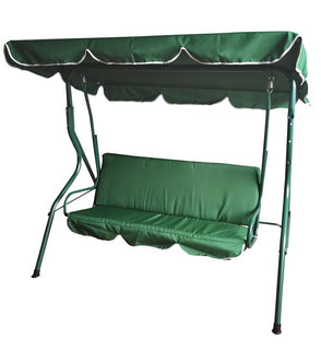 Product Image: 34808757 Outdoor/Patio Furniture/Outdoor Chairs