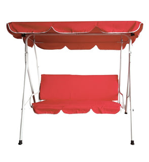 Product Image: 34808758 Outdoor/Patio Furniture/Outdoor Chairs