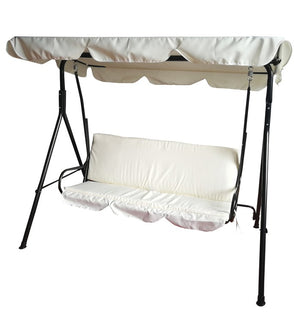 Product Image: 34808759 Outdoor/Patio Furniture/Outdoor Chairs